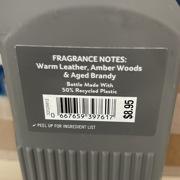 Bath & Body Works Foaming Hand Soap Collection - Picture 5 of 6